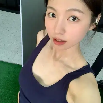 曾昊敏