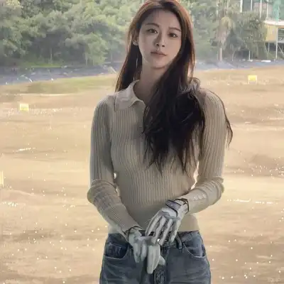 戴坤龙