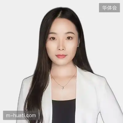 杜鹏