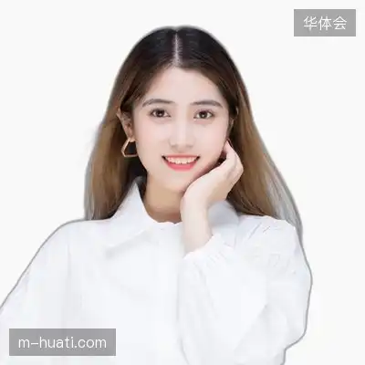 徐晨悦