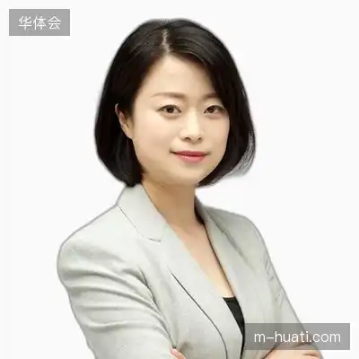 薛玲